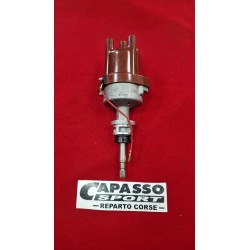 SPINTEROGENO FIAT RITMO MAGNETI MARELLI S155  A  (NUOVO