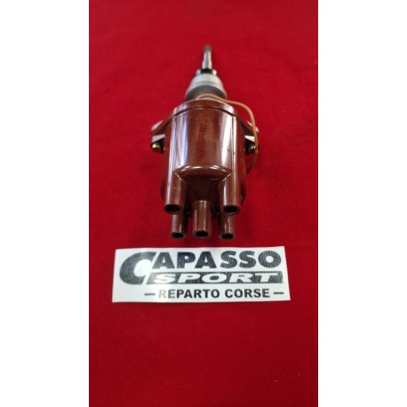 SPINTEROGENO FIAT 124 MAGNETI MARELLI S147  (NUOVO)