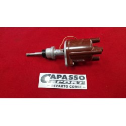 SPINTEROGENO FIAT 124 MAGNETI MARELLI S147  (NUOVO)