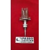 SPINTEROGENO FIAT 124 MAGNETI MARELLI S147  (NUOVO)