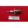 SPINTEROGENO FIAT 125 MAGNETI MARELLI S147  (NUOVO)