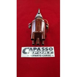 SPINTEROGENO FIAT 125 MAGNETI MARELLI S147  (NUOVO)