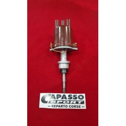 SPINTEROGENO FIAT 125 MAGNETI MARELLI S147  (NUOVO)