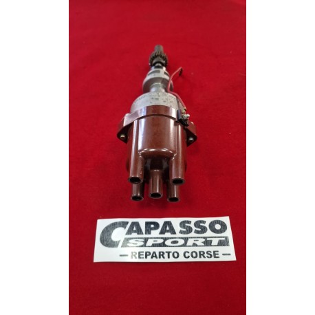 SPINTEROGENO FIAT 127 MAGNETI MARELLI S155HXY (NUOVO)