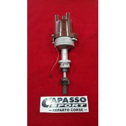 SPINTEROGENO FIAT 127 MAGNETI MARELLI S155HXY (NUOVO)