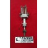 SPINTEROGENO FIAT 127 MAGNETI MARELLI S155HXY (NUOVO)