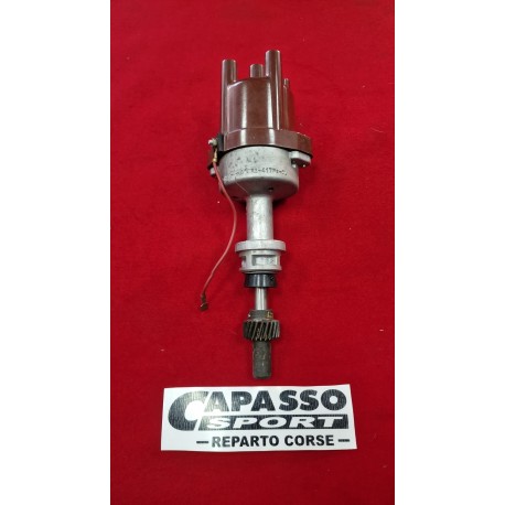 SPINTEROGENO  FIAT FIORINO  MAGNETI MARELLI S155HXY (NUOVO)