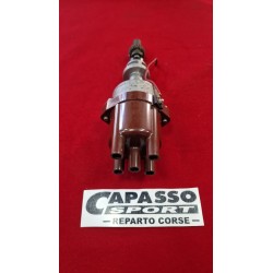 SPINTEROGENO  FIAT FIORINO  MAGNETI MARELLI S155HXY (NUOVO)