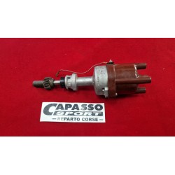 SPINTEROGENO  FIAT FIORINO  MAGNETI MARELLI S155HXY (NUOVO)