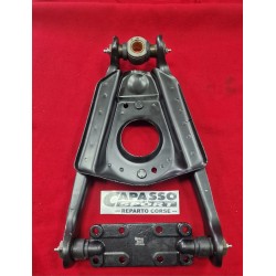 BRACCI OSCILLANTE COMPLETO INFERIORE FIAT 616