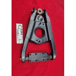 BRACCI OSCILLANTE COMPLETO INFERIORE FIAT 616