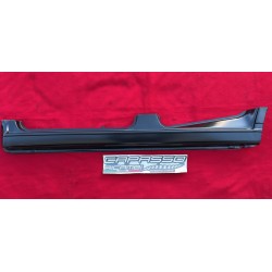 SOTTOPORTA SINISTRO FIAT UNO 5 PORTE