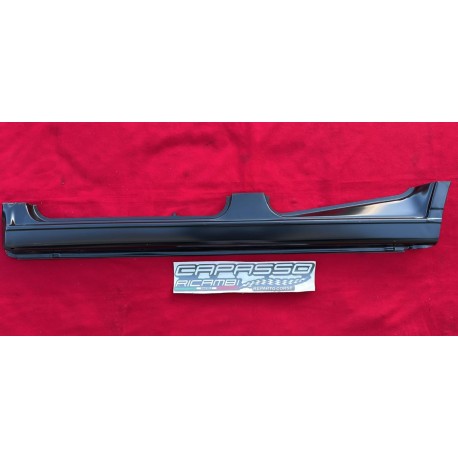 SOTTOPORTA SINISTRO FIAT UNO 5 PORTE