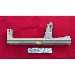 SOTTOPORTA SINISTRO FIAT UNO 5 PORTE SINISTRO ORIGINALE FIAT