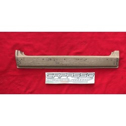 SOTTOPORTA SINISTRO FIAT 128 MODELLO 2 PORTE