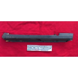 SOTTOPORTA SINISTRO AUTOBIANCHI Y10