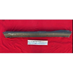 SOTTOPORTA PEUGEOT 205 SINISTRO MODELLO 4 PORTE