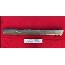 SOTTOPORTA PEUGEOT 205 DESTRO MODELLO 4 PORTE