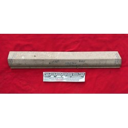 SOTTOPORTA FIAT DINO SINISTRO