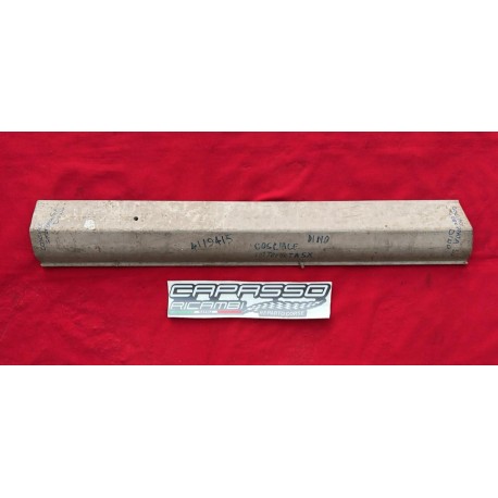 SOTTOPORTA FIAT DINO SINISTRO