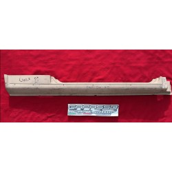 SOTTOPORTA DESTRO WOLSWAGEN GOLF 1 SERIE 3 PORTE