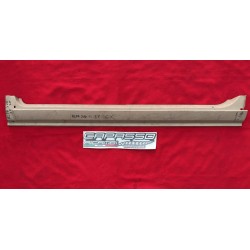 SOTTOPORTA ALFA SUD 2 PORTE SINISTRO