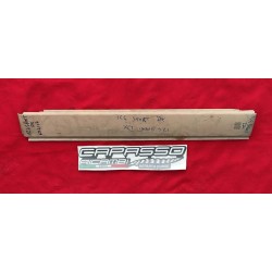 SOTTOPORTA DESTRO FIAT 124 SPORT COUPE