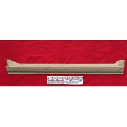 SOTTOPORTA ALFA SUD 2 PORTE DESTRO