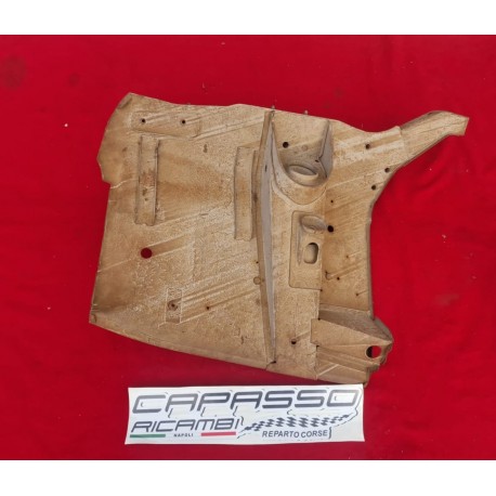 PASSARUOTA INTERNO DESTRO FIAT 124