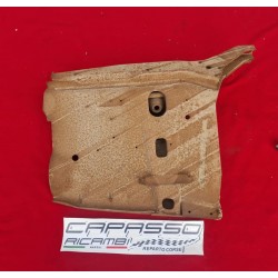 PASSARUOTA  INTERNO SINISTRO FIAT 124 COUPE