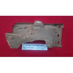 PASSARUOTA ANTERIORE DESTRO FIAT 128 COUPE