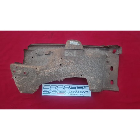 PASSARUOTA ANTERIORE DESTRO FIAT 128 COUPE