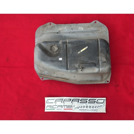 SERBATOIO CARBURANTE FIAT 131