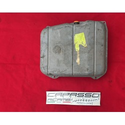 SERBATOIO CARBURANTE FIAT 131