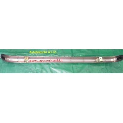 LAMA PARAURTI ANTERIORE CROMATO A 112