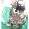 motore completo  originale FIAT 126 BIS 