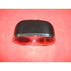 fanalino posteriore FIAT 500C TOPOLINO BALILLA