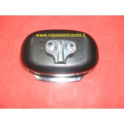 FANALE POSTERIORE BALILLA TOPOLINO