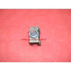 interruttore cruscotto FIAT 500 C TOPOLINO BALILLA