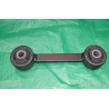 bielletta supporti motore AUTOBIANCHI A112