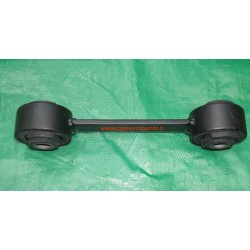BIELLETTA SUPPORTO MOTORE AUTOBIANCHI A112
