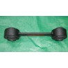 BIELLETTA SUPPORTO MOTORE AUTOBIANCHI A112