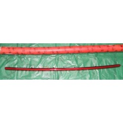 CATARINFRANGENTE COFANO ROSSO POSTERIORE ALFA 75