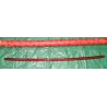 CATARINFRANGENTE COFANO ROSSO POSTERIORE ALFA 75