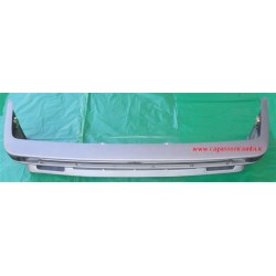 PARAURTI ANTERIORE PLASTICA ALFA GIULIETTA