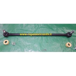 TIRANTE BARRA CENTRALE FIAT 500D MULTIPLA