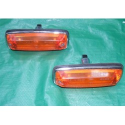 FANALE LATERALE LANCIA APPIA