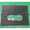 TELA CAPOTE CON OBLO FIAT 500 F L R 