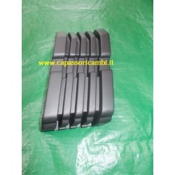 soffietto paraurti anteriore ALFA 75 anter dx 