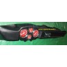 cruscotto lungo mod. my car completodi strumenti